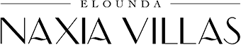 Elounda Naxia Villas