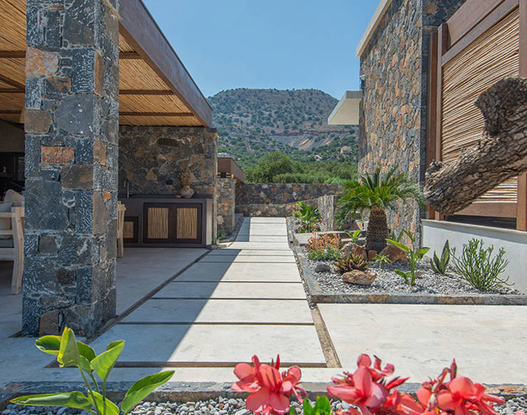 Elounda Naxia Villas GARD4